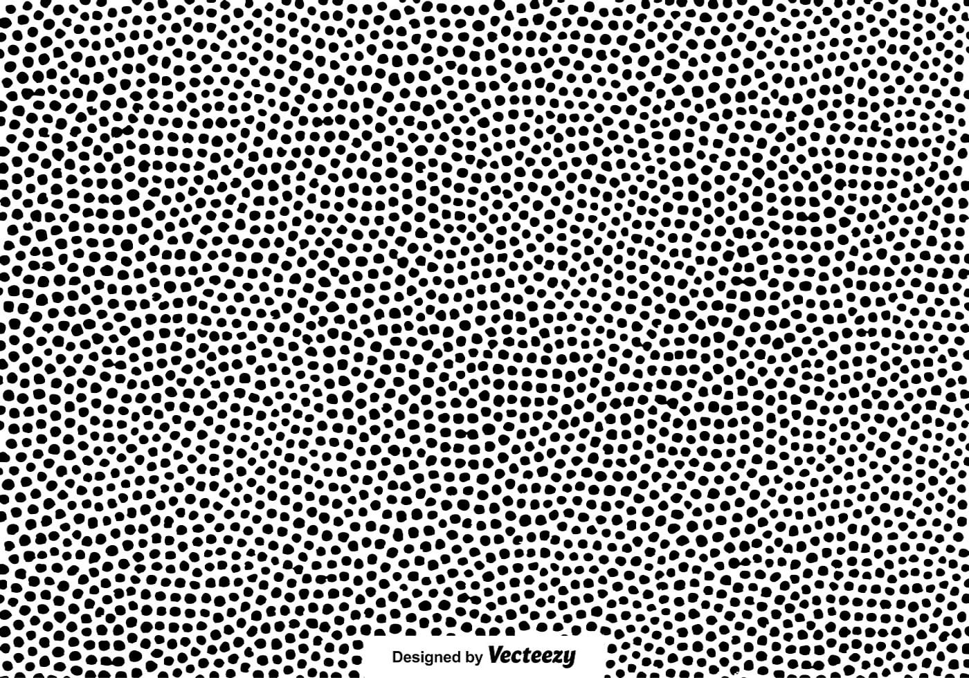 Vector Football Texture Overlay On White Background 128365 Vector Art