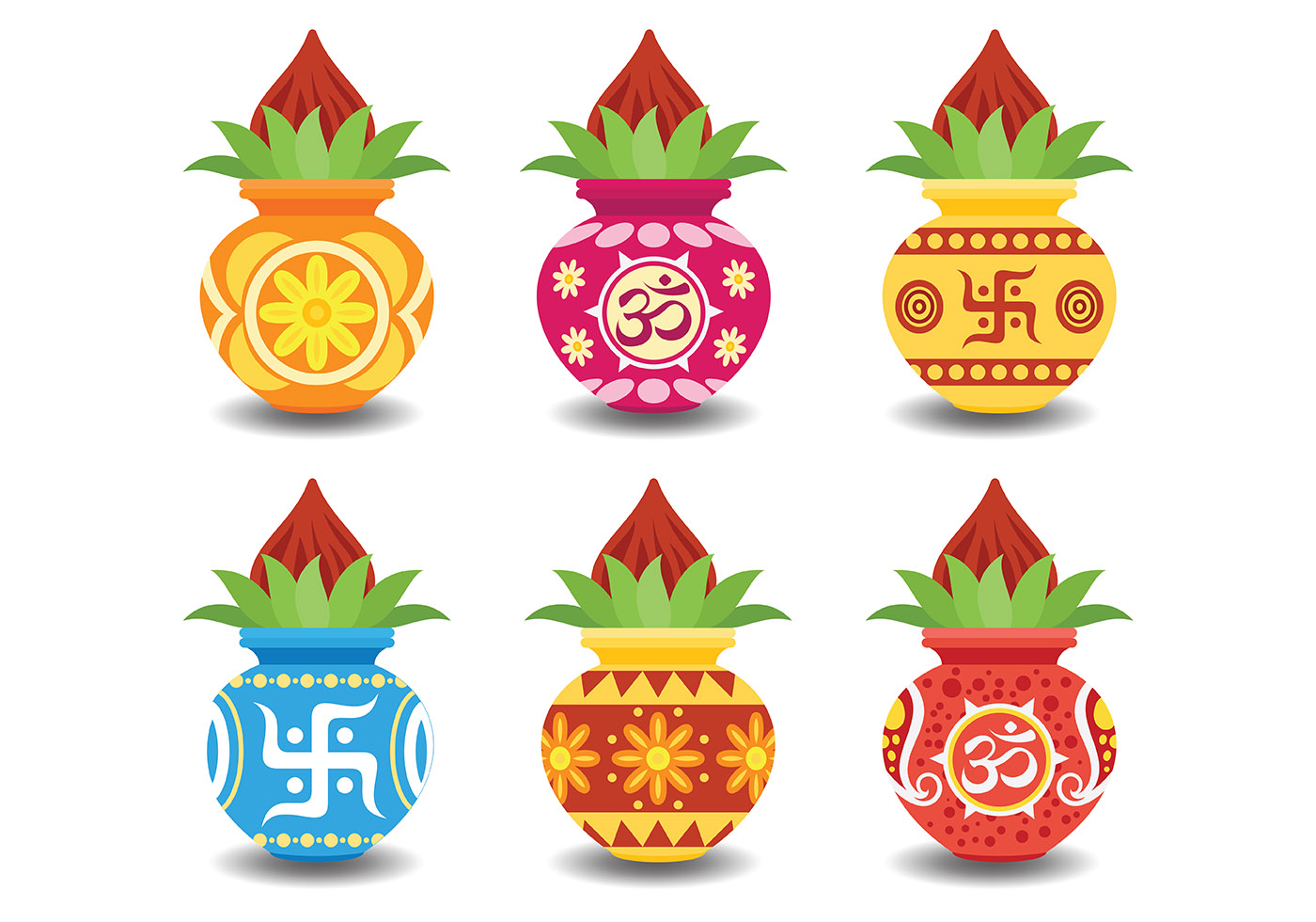 Free Kalash Icons Vector 128396 Vector Art at Vecteezy Free Kalash Icons Vector 128396 Vector Art at Vecteezy