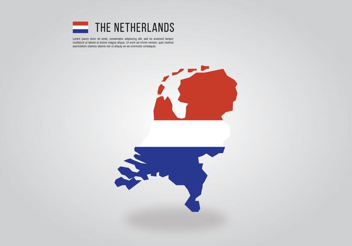 Netherlands Country Netherlands Country
