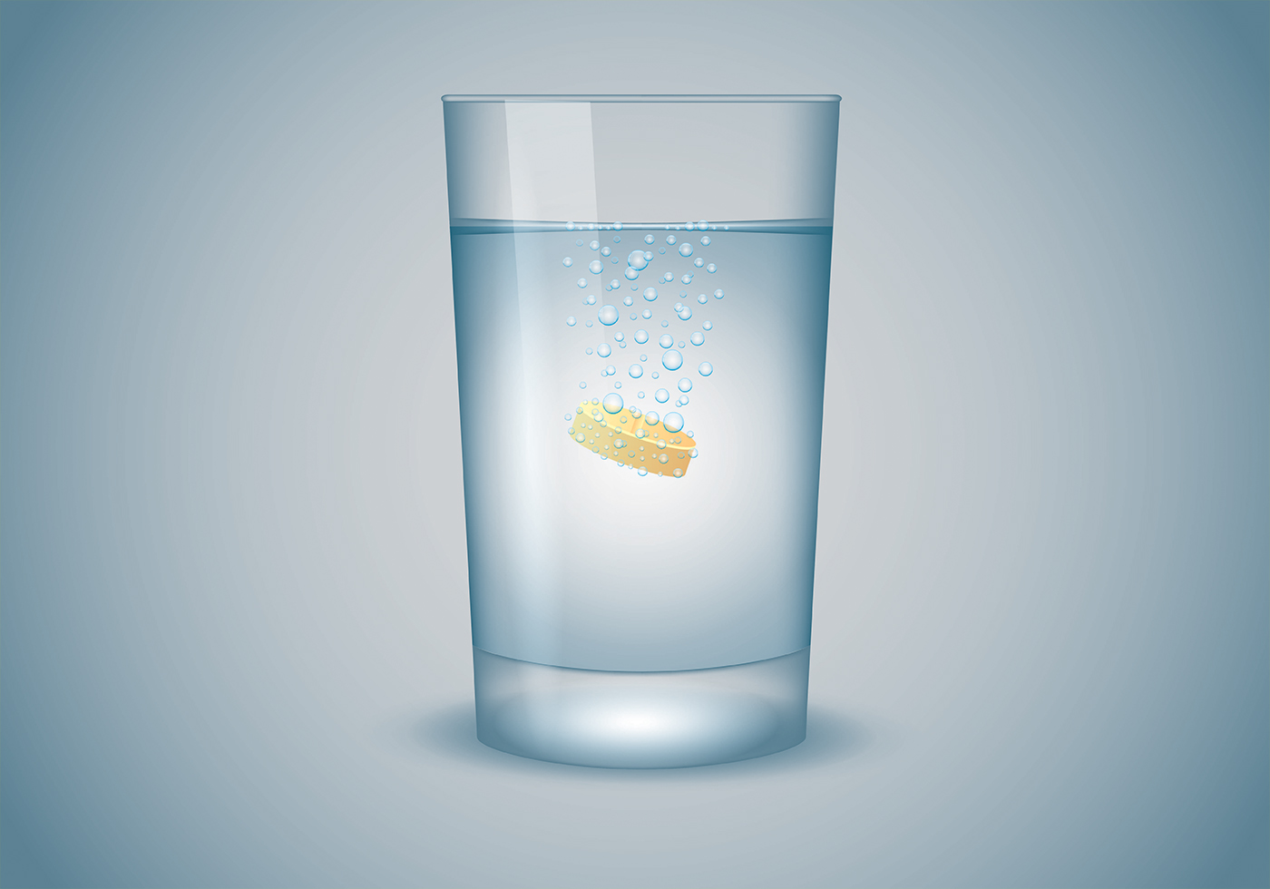 Effervescent Deutsch Effervescent Deutsch