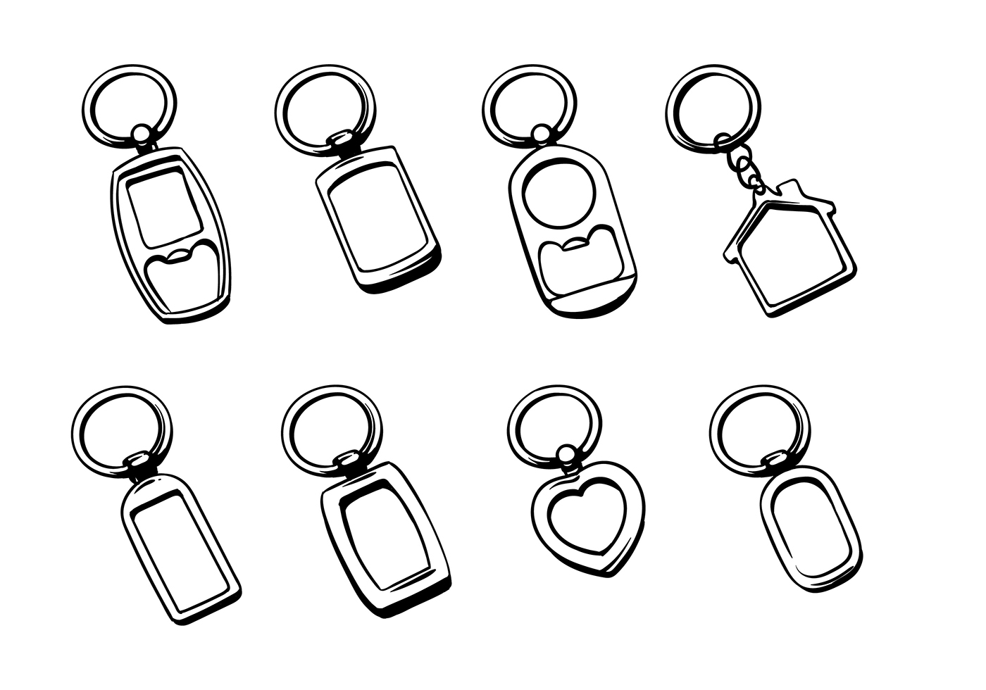 Download Black And Silver - (8869 Free Downloads)