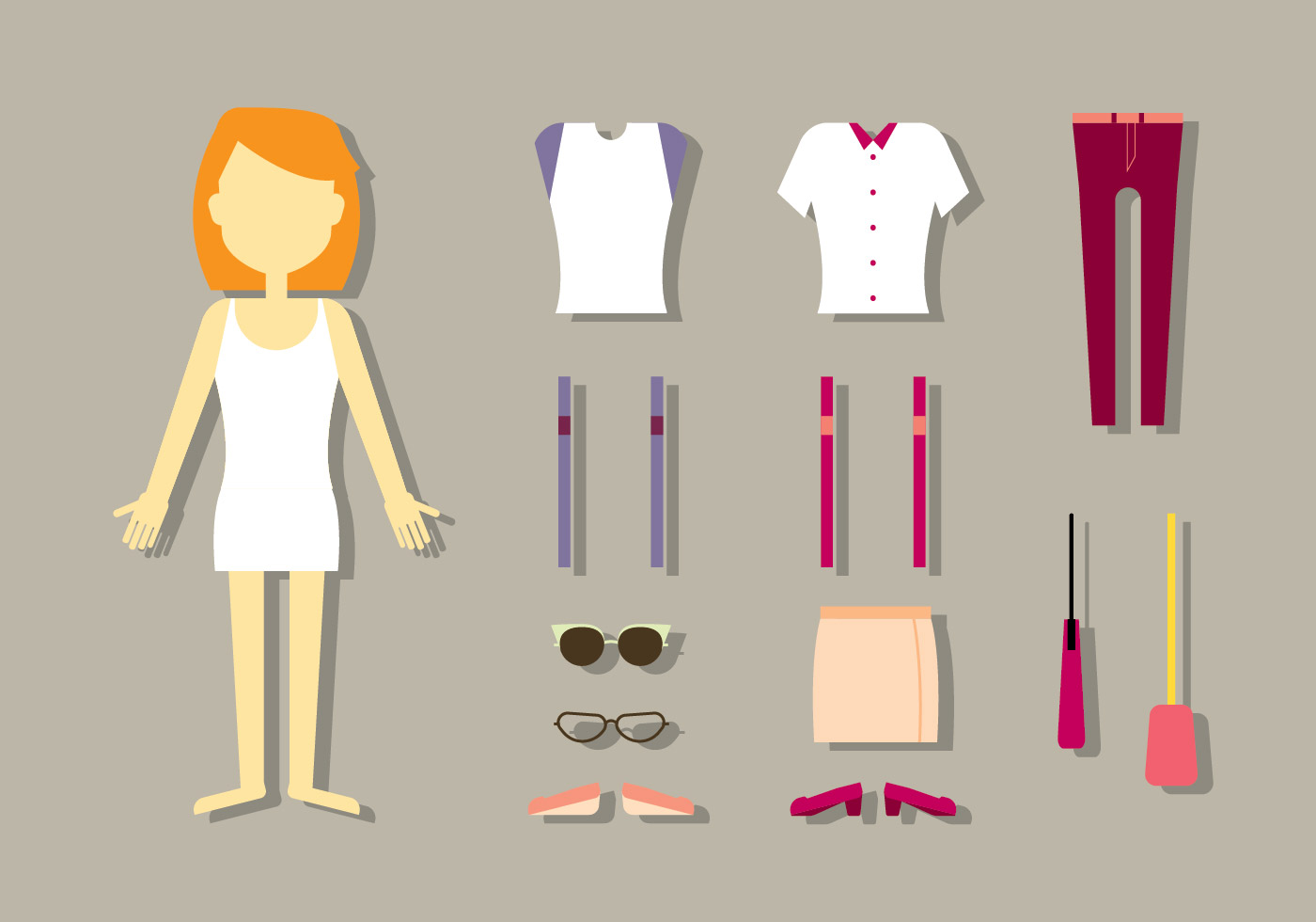 Вектор игра про паркур. Пиксельная паркур игра. Vector паркур. Пак девушек вектор. Концовка игры вектор 2.