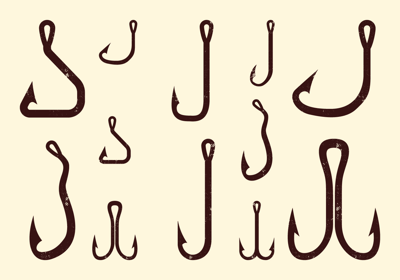 download the new for apple Fishing Hook download the new for apple Fishing Hook