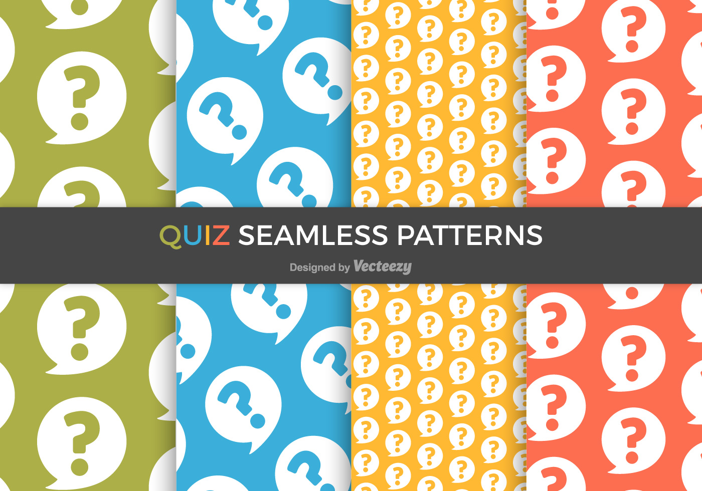 Unduh 870 Gambar Animasi Quiz Paling Keren Unduh 870 Gambar Animasi Quiz Paling Keren