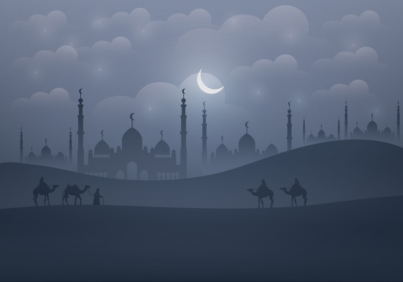 vector-background-of-arabian-nights.jpg