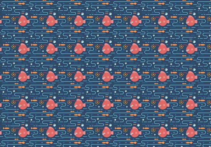 Free Ocean Vector