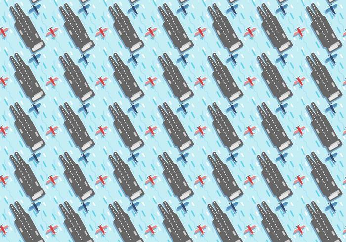Free Aircraft Game Vector Free Aircraft Game Vector