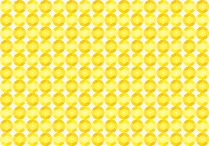 Sequin Gold Seamless Pattern Sequin Gold Seamless Pattern