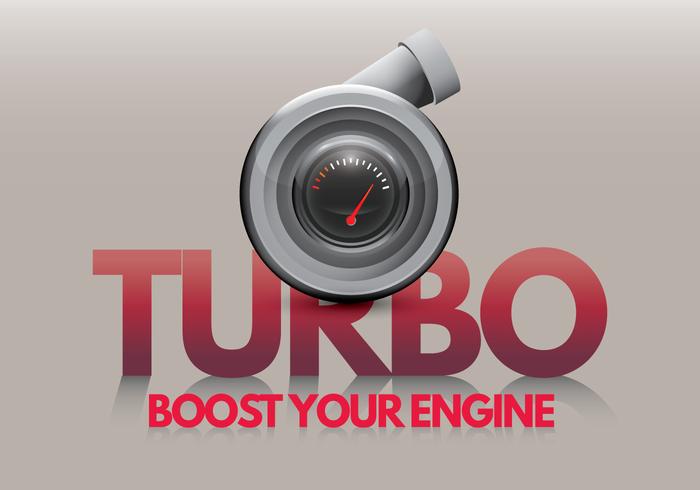 Turbocharger Boost Your Engine Turbocharger Boost Your Engine