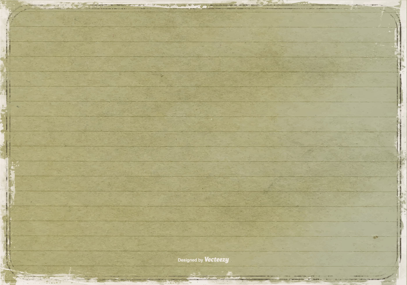 Grunge Lined Paper Texture 128980 Vector Art at Vecteezy