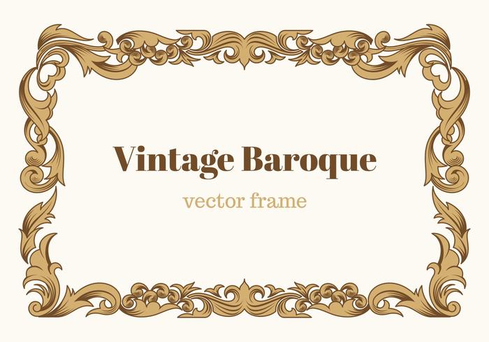 Frame Free Vector Art 45 180 Free Downloads