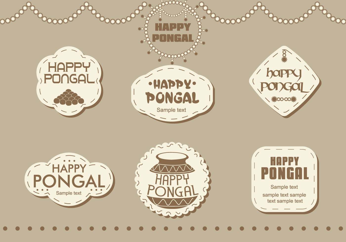 Pongal images black and white dress Pongal images black and white dress