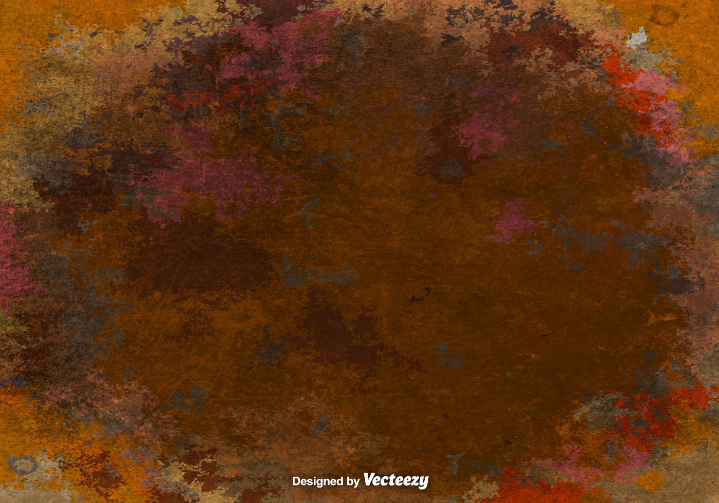 Grunge And Aged Texture - Vector 129083 Vector Art at Vecteezy