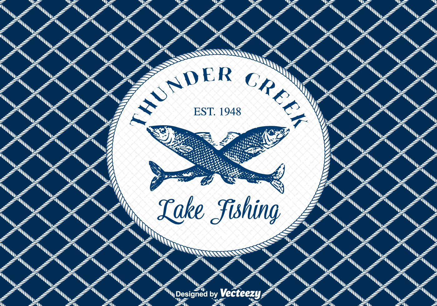 Free Free Fishing Svg Free 337 SVG PNG EPS DXF File