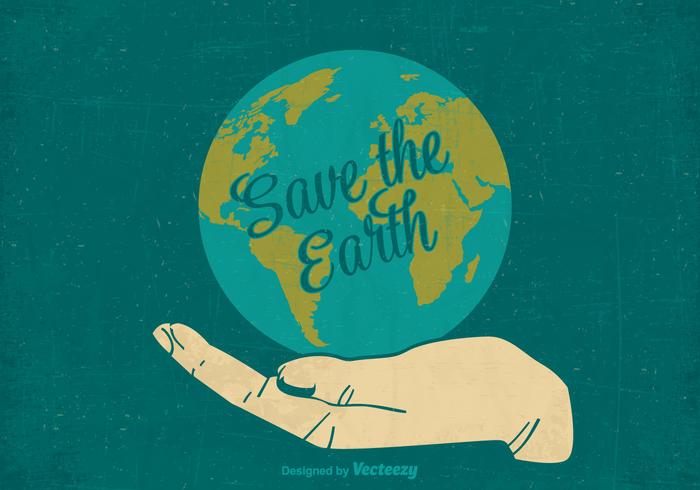 save the earth ile ilgili gÃ¶rsel sonucu