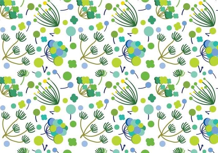 Free Araucaria Vectors Free Araucaria Vectors