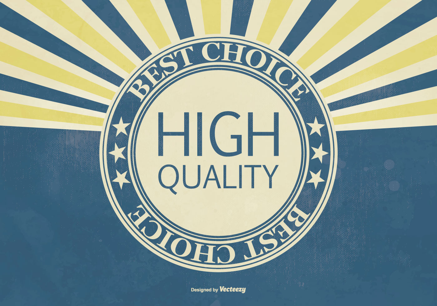 высокое качество продукции. Hi качество. картинка с надписью качество. логотип hi-res audio. премиальное качество иконка.