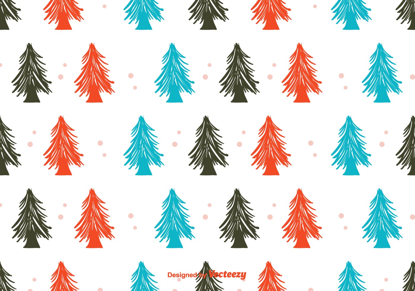 Download Winter Forest Background - Download Free Vectors, Clipart Graphics & Vector Art