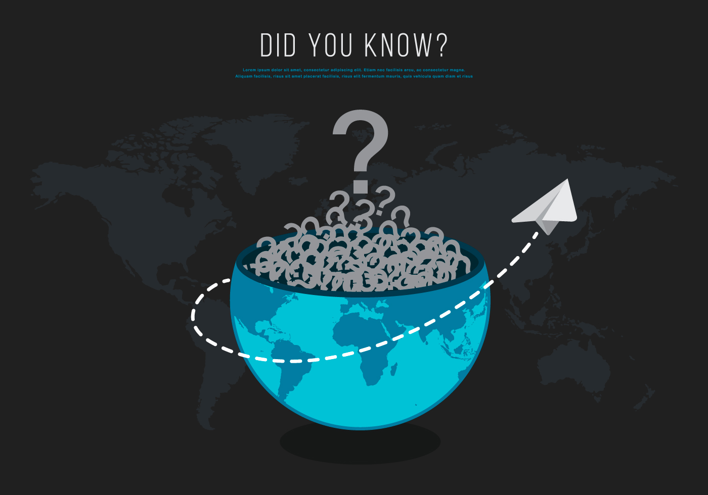 Quiz Background Free Vector Art - (110887 Free Downloads)