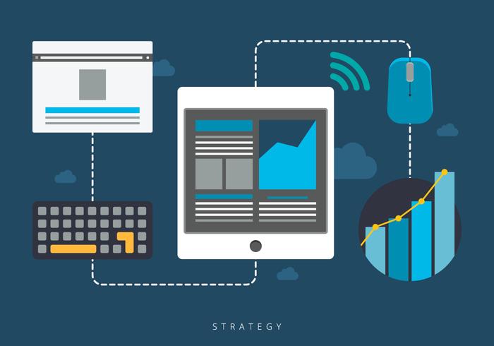 Combine Marketing Strategy Combine Marketing Strategy
