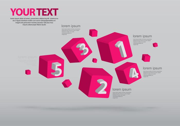 Combine Infographic Templates Combine Infographic Templates