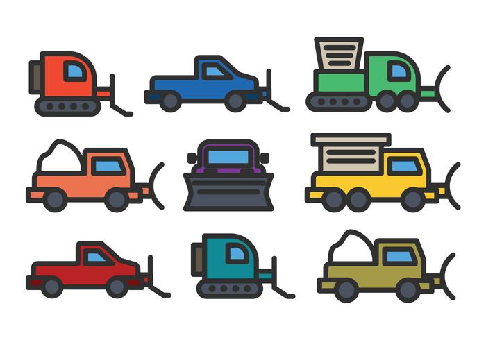 Free Free 164 Snow Plow Svg SVG PNG EPS DXF File