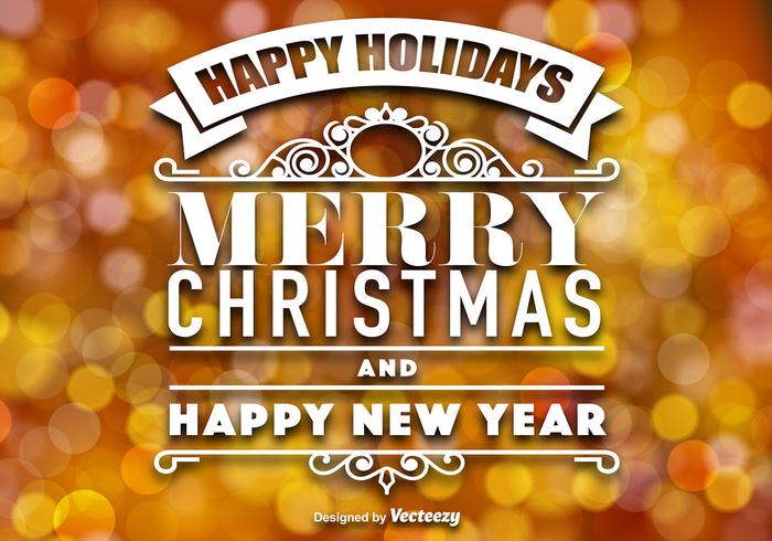 Vector Merry Christmas Orange Color Bokeh Download Free Vectors Clipart Graphics Vector Art Merry christmas images, merry christmas pictures, merry christmas 2020 images, beautiful christmas images, happy christmas day images, xmas images download. vector merry christmas orange color
