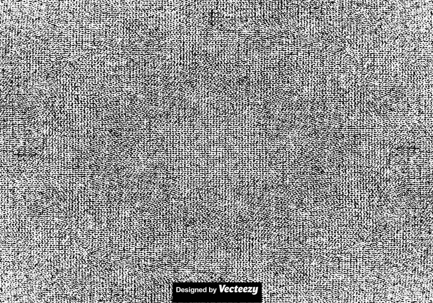Grunge Texture Vector 130035 Vector Art at Vecteezy
