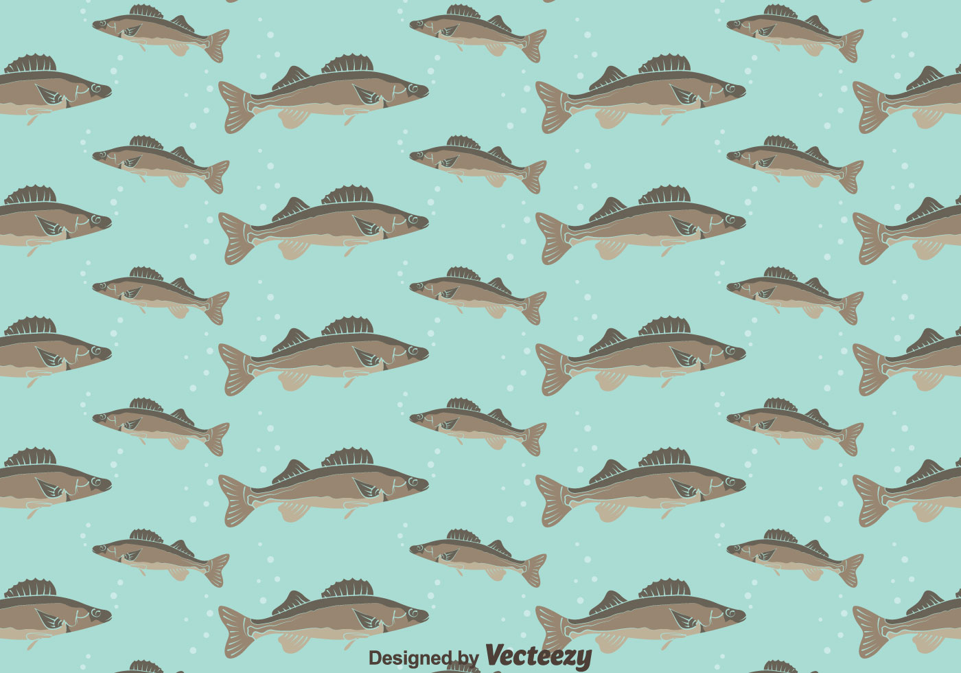 Free Free 184 Walleye Fishing Svg Free SVG PNG EPS DXF File