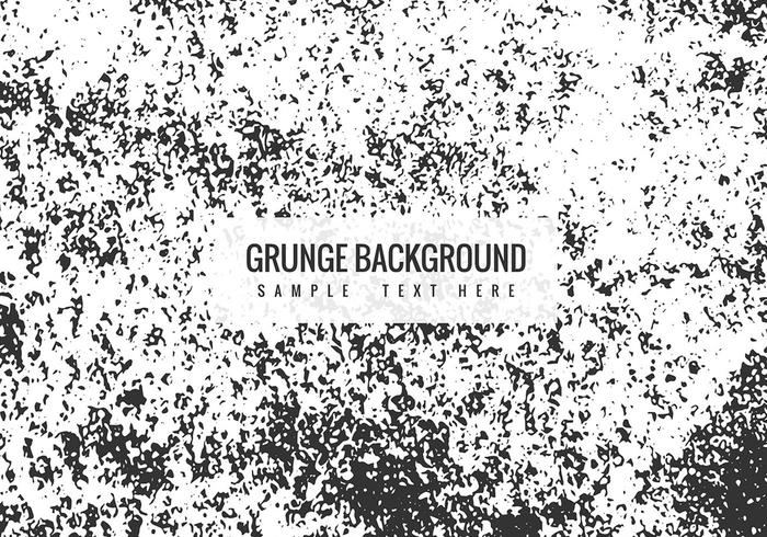 Free Vector Grunge Background