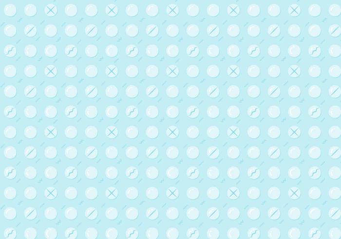 Free Bubble Wrap Vector Free Bubble Wrap Vector