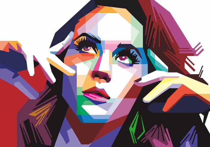 Katy Perry Vector Download Free Vector Art Stock Katy Perry Vector Download Free Vector Art Stock