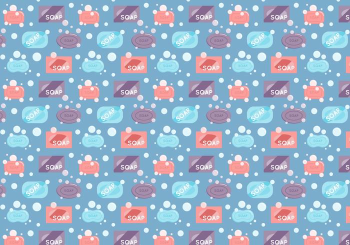 Free Soap Vector Free Soap Vector