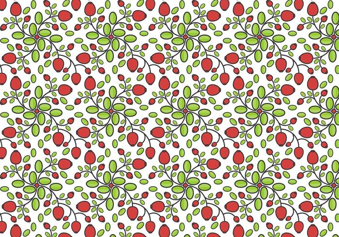 Free Rose Vector Free Rose Vector