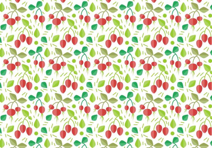 Free Rose Vector Free Rose Vector
