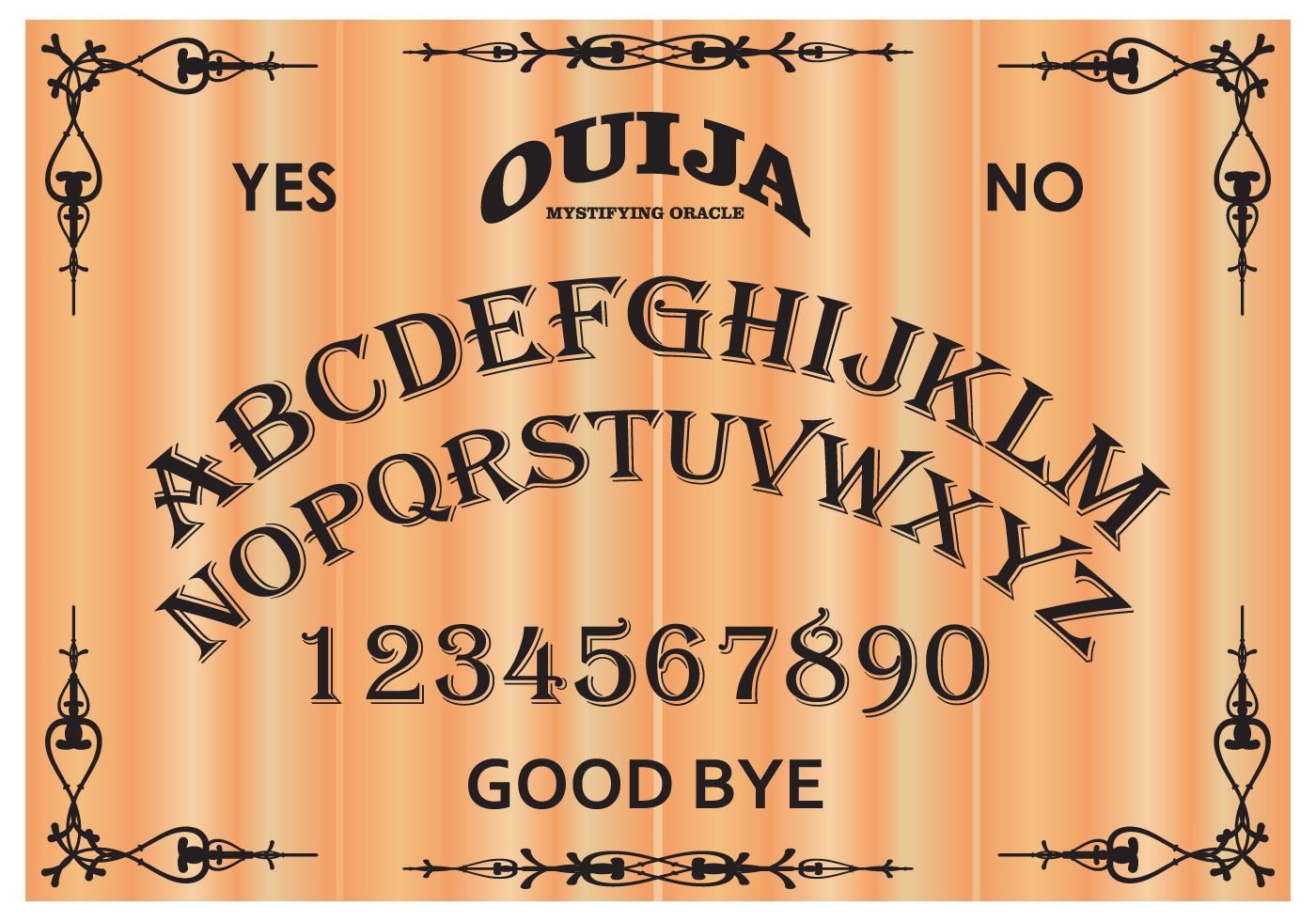 free-ouija-board-vector-illustration-130438-vector-art-at-vecteezy