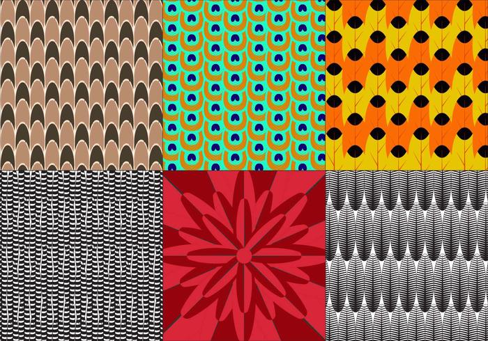 Free Texturas Vector