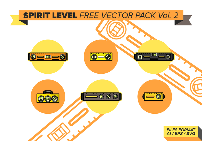 Level Free Vector Pack Vol. 2 Level Free Vector Pack Vol. 2