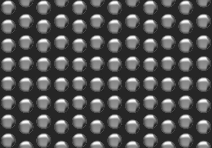 Bubble Wrap In Vector