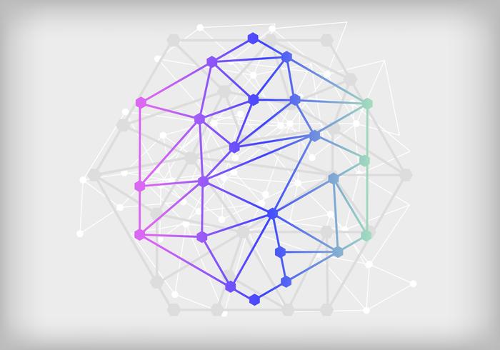 Nanotecnología Virtual Resumen Antecedentes vector