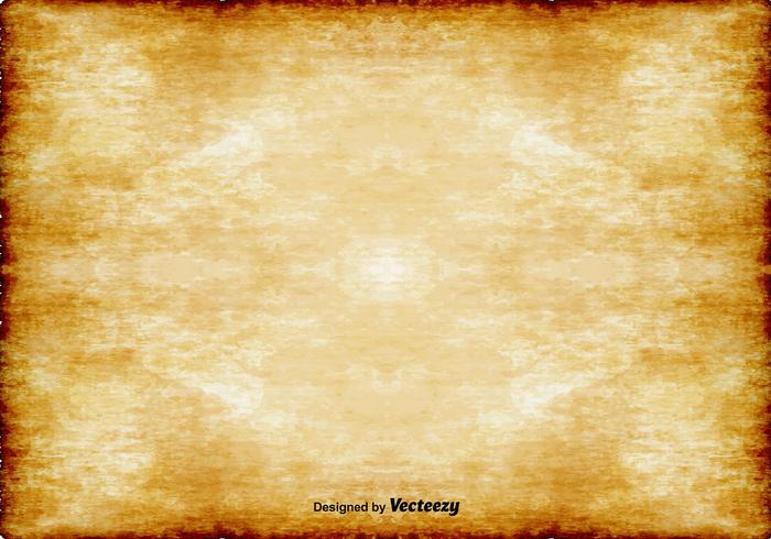 Old Paper Vector Texture Background Download Free Vectors Clipart Graphics Vector Art