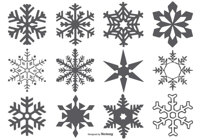 download protein-protein interactions: