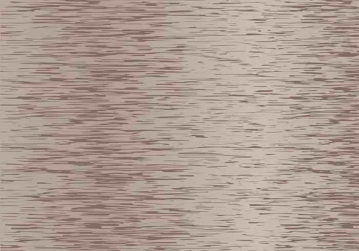 Wood Texturas Vector