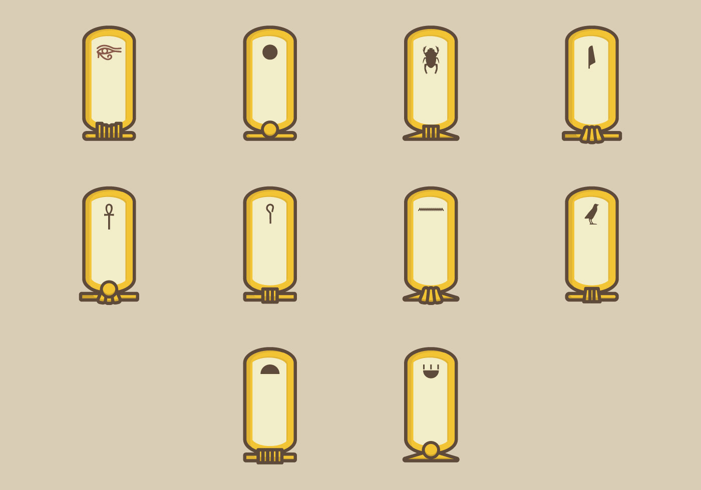 cartouche-icon-131120-vector-art-at-vecteezy