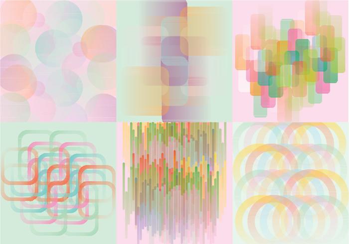 Textured Abstract Background Vector Textured Abstract Background Vector