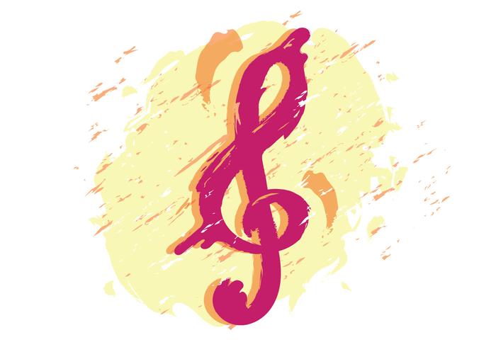 Artistic Violin Key Artistic Violin Key