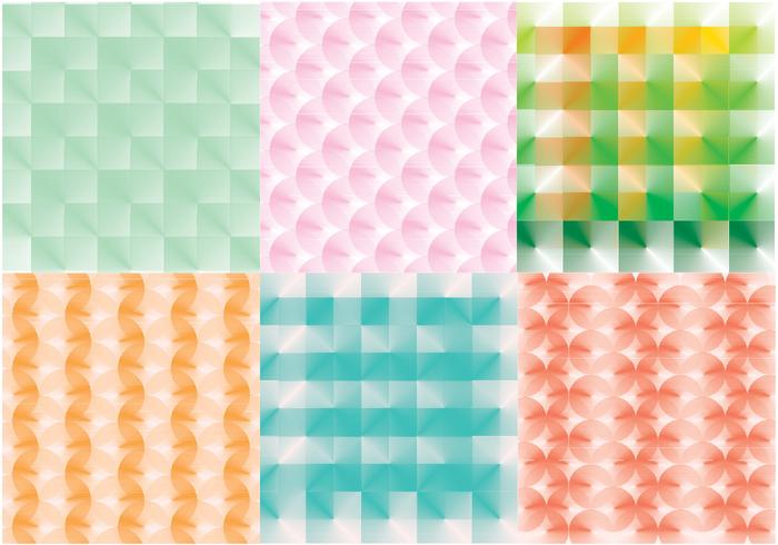 Abstract Texturas Background Line Vector Abstract Texturas Background Line Vector