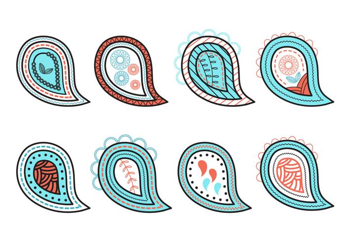 Free Cashmere Vector Free Cashmere Vector