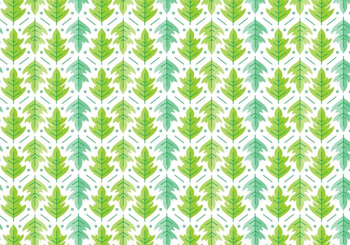 Free Plants Vector