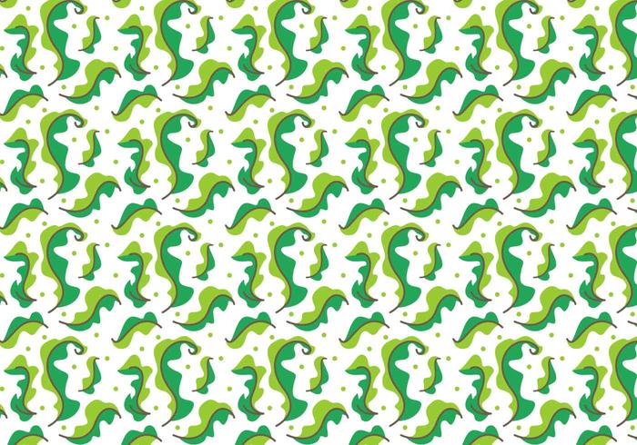 Free Plants Vector